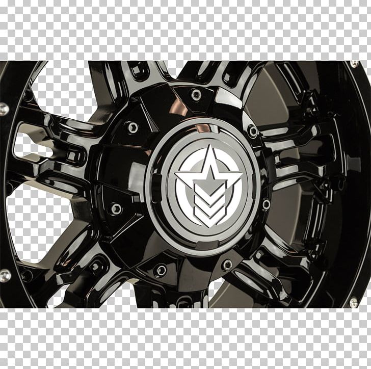 Tire Azpen A743 Tablet PNG, Clipart, 8 Gb, 2007 Gmc Sierra 1500, Alloy Wheel, Automotive Tire, Automotive Wheel System Free PNG Download