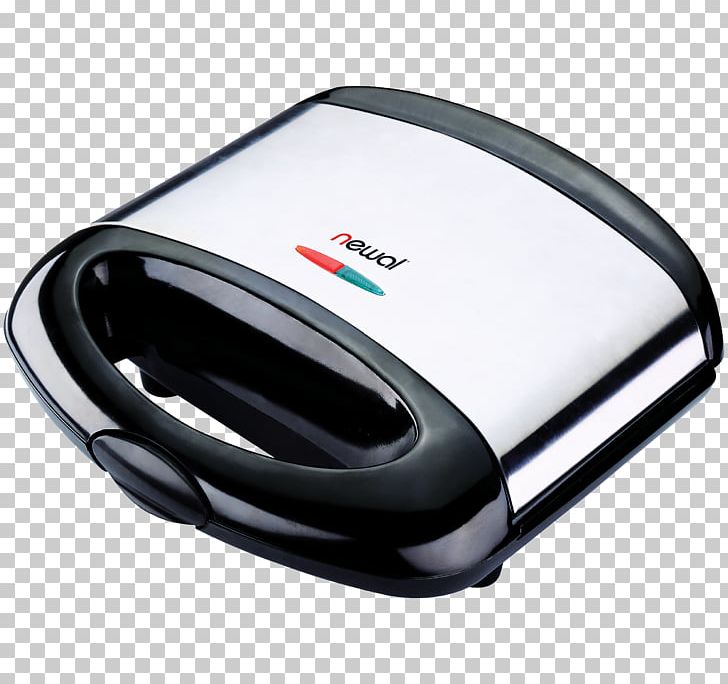 Toaster Clothes Iron Pie Iron Home Appliance Stock PNG, Clipart, Appliances, Clothes Iron, Hardware, Heater, Home Appliance Free PNG Download
