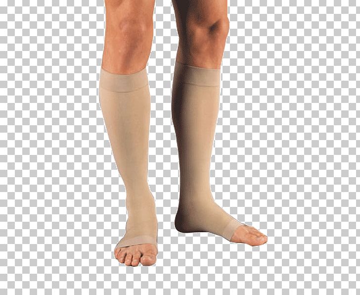 Toe Knee Highs Sock Stocking PNG, Clipart, Abdomen, Active Undergarment, Ankle, Arm, Calf Free PNG Download