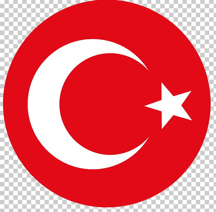 Turkey National Football Team Logo European Union PNG, Clipart, Advertising, Area, Brand, Circle, Europe Free PNG Download