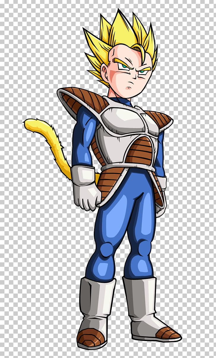 Vegeta Goku Trunks Bardock Gohan PNG, Clipart, Gohan, Goku, Trunks, Vegeta Free PNG Download