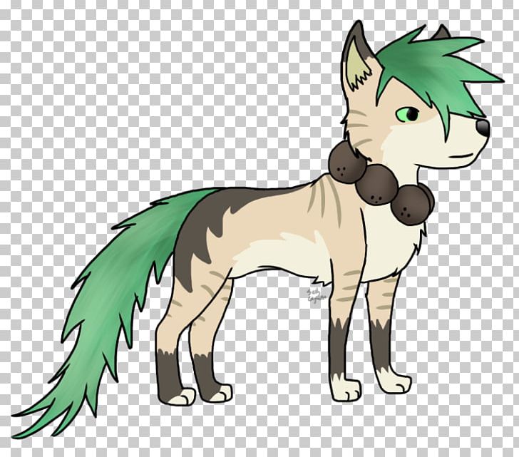 Whiskers Dog Cat Horse PNG, Clipart, Anime, Canidae, Carnivoran, Cat, Cat Like Mammal Free PNG Download