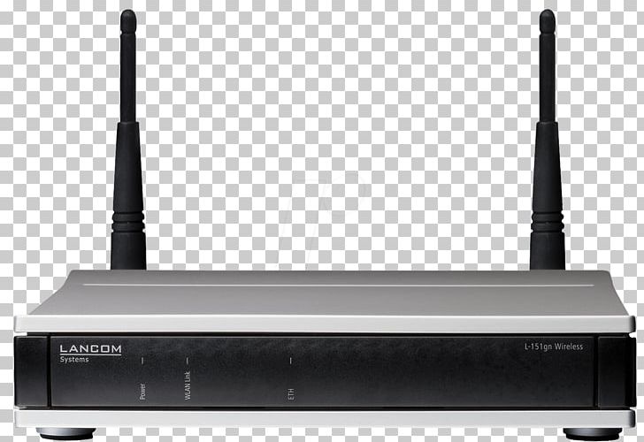 Wireless Access Points Wireless Router 1780EW-4G PNG, Clipart, 1780ew4g Router Hardwareelectronic, Adsl, Computer Network, Data Transfer Rate, Digital Subscriber Line Free PNG Download