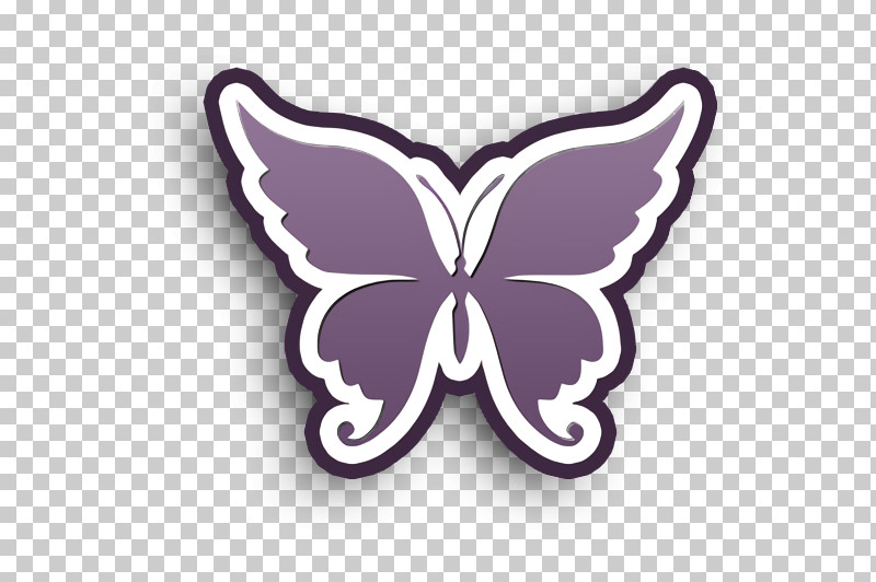 Insect Icon Animal Kingdom Icon Butterfly Beautiful Shape Icon PNG, Clipart, Animal Kingdom Icon, Animals Icon, Drawing, Insect Icon, Lepidoptera Free PNG Download
