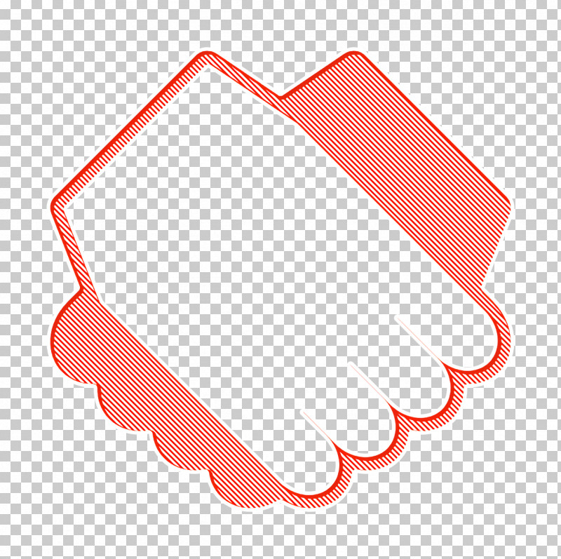Network Icon Shaking Hands Icon Friend Icon PNG, Clipart, Computer, Friend Icon, Hand, Handshake, Holding Hands Free PNG Download