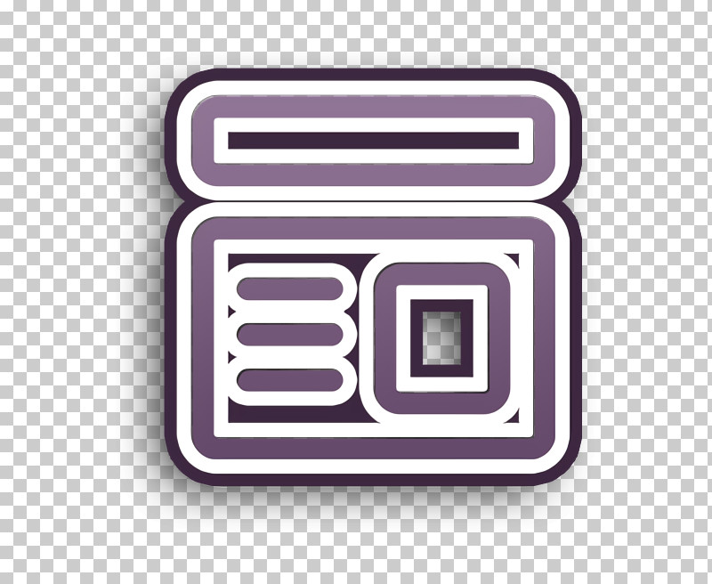 Wireframe Icon Ui Icon PNG, Clipart, Computer, Computer Graphics, Data, Drawing, Handbag Free PNG Download