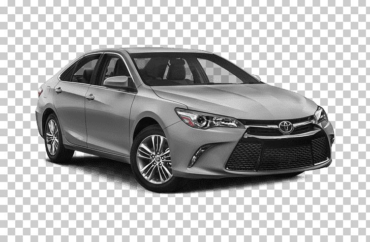 2017 Toyota Camry SE Sedan Car 2017 Toyota Camry XLE Sedan 2017 Toyota Camry Hybrid LE PNG, Clipart, Camry, Car, Compact Car, Executive Car, Family Car Free PNG Download