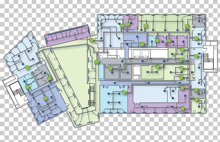 3D Floor Plan Graphics House Plan PNG, Clipart, 3d Floor Plan, Angle, Architecture, Area, Building Free PNG Download