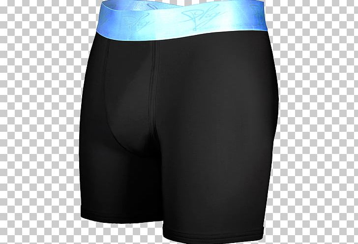 Active Undergarment Waist Trunks Underpants Briefs PNG, Clipart, Abdomen, Active Shorts, Active Undergarment, Briefs, David Gandy Free PNG Download