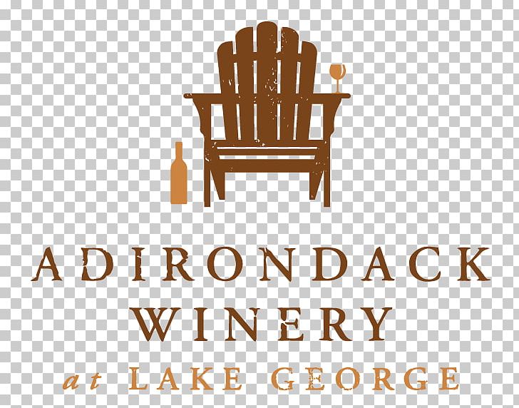 Adirondack Winery Logo Chair PNG, Clipart, Adirondack Mountains, Brand, Chair, Furniture, Law Free PNG Download