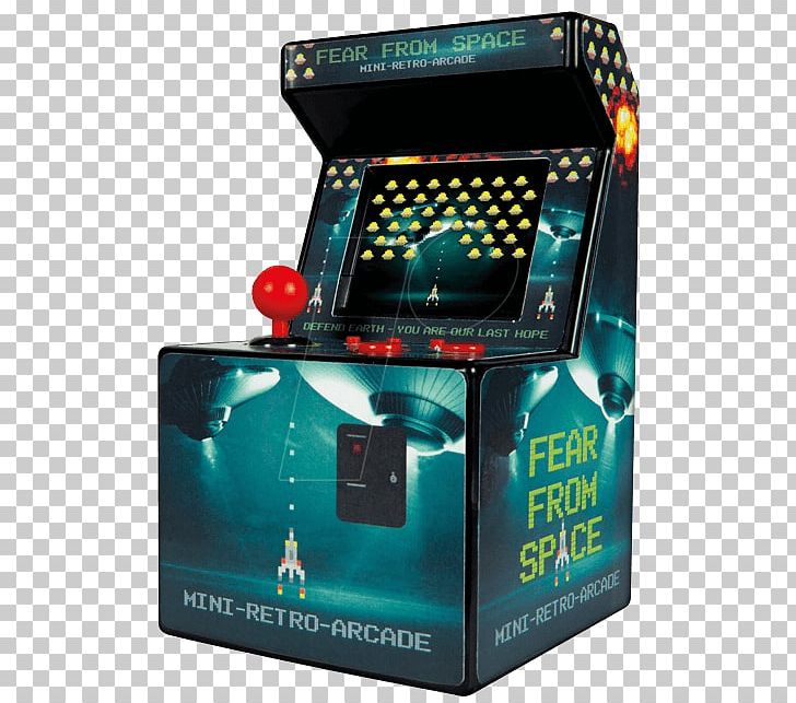 Arcade Cabinet Space Invaders Arcade Game Donkey Kong Tetris PNG, Clipart, Amusement Arcade, Arcade Cabinet, Arcade Game, Commodore 64, Donkey Kong Free PNG Download