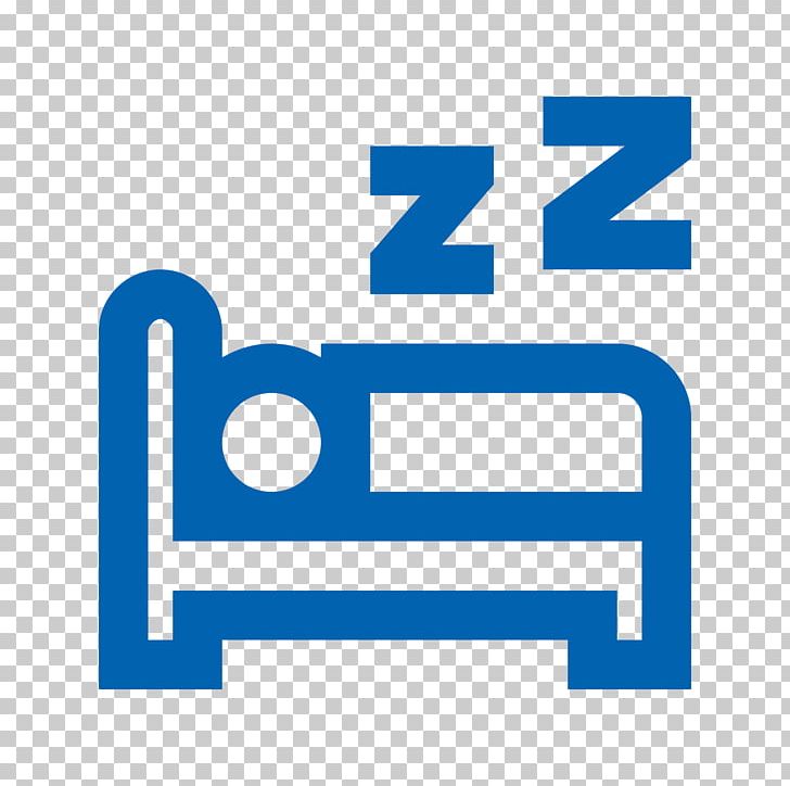 Bed Frame Computer Icons Mattress Blanket PNG, Clipart, Angle, Area, Bed, Bed Frame, Bedroom Free PNG Download
