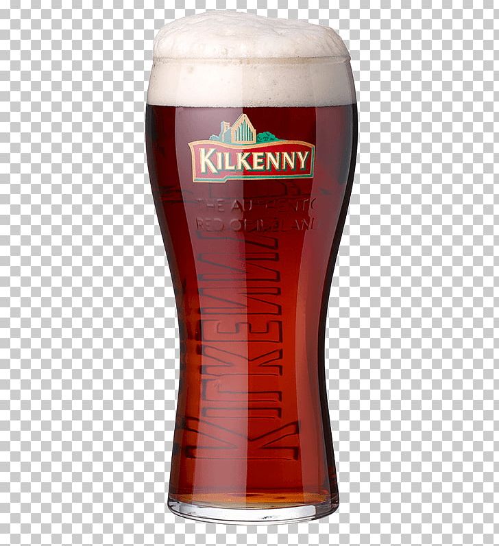Beer Kilkenny Irish Red Ale Guinness PNG, Clipart, Ale, Beer, Beer Glass, Cream Ale, Drink Free PNG Download