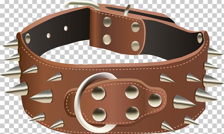 Belt Leather Computer File PNG, Clipart, Brown, Clothing, Clothing Accessories, Computer Icons, Conveyor Belt Free PNG Download