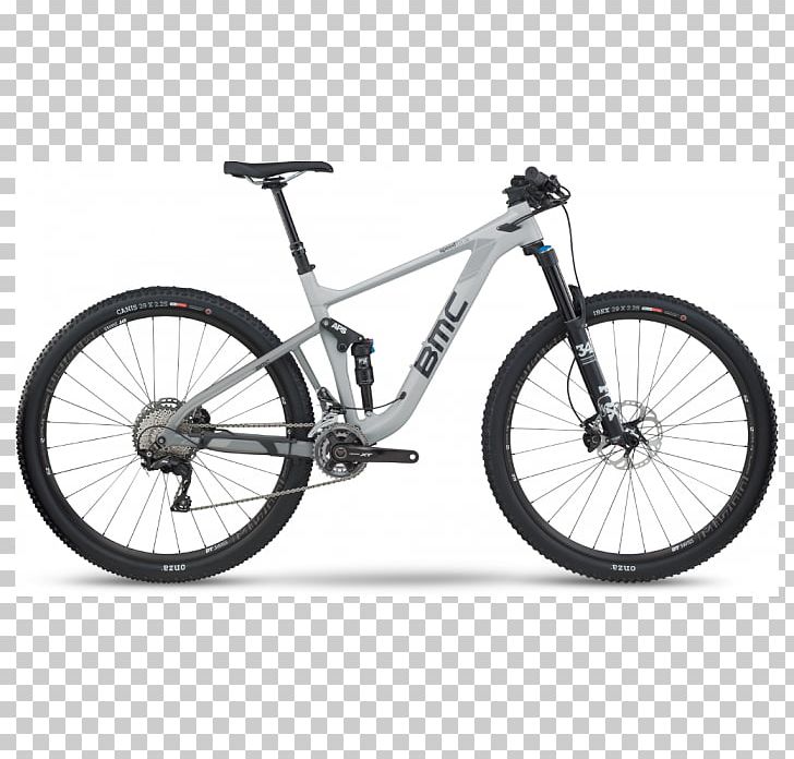 BMC Switzerland AG Mountain Bike Bicycle BMC Speedfox Cycling PNG, Clipart, Bicycle, Bicycle Accessory, Bicycle Frame, Bicycle Frames, Bicycle Part Free PNG Download