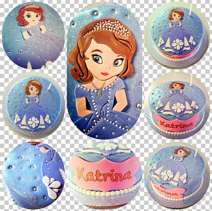 Bottle Cap PNG, Clipart, Bottle, Bottle Cap, Material, Others, Sofia The First Free PNG Download