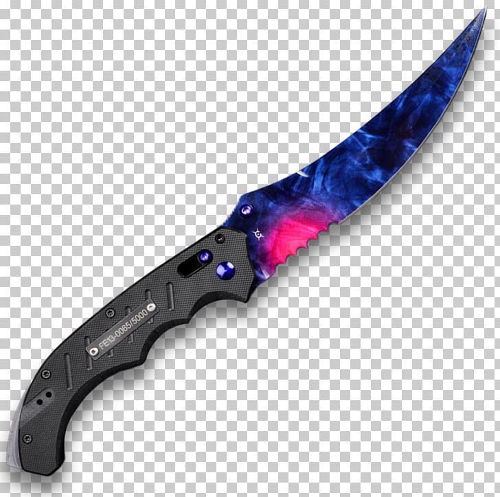 Bowie Knife Counter-Strike: Global Offensive Hunting & Survival Knives Throwing Knife PNG, Clipart, Bowie Knife, Cold Weapon, Counterstrike, Counterstrike Global Offensive, Flip Knife Free PNG Download