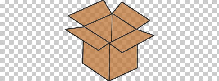 Box PNG, Clipart, Angle, Black, Box, Brown Cliparts, Cardboard Free PNG Download