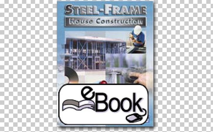 Brand Service Architectural Engineering House Steel Frame PNG, Clipart, Advertising, Architectural Engineering, Banner, Brand, Framing Free PNG Download