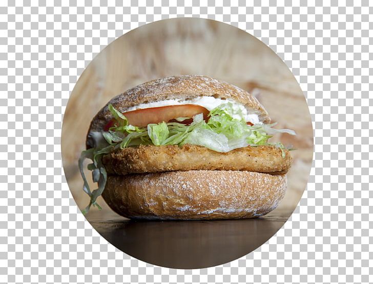Breakfast Sandwich Hamburger Veggie Burger Barbecue Sauce Pan Bagnat PNG, Clipart, Barbecue Sauce, Breakfast Sandwich, Buger, Cheese, Dish Free PNG Download