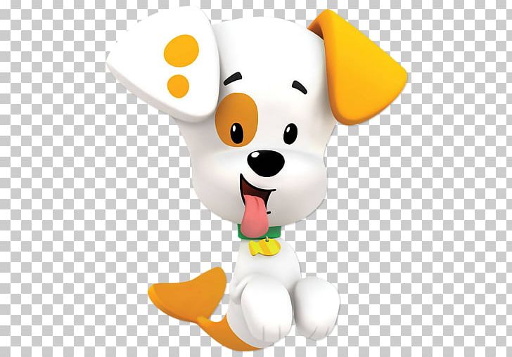 Bubble Puppy! Mr. Grouper Guppy PNG, Clipart, Bubble Guppies, Bubble Puppy, Carnivoran, Cartoon, Dalmatian Free PNG Download