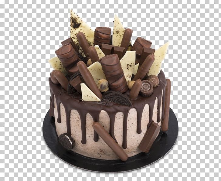 Chocolate Cake Deliciously Stella Chocolate Truffle Fudge PNG, Clipart, Anges De Sucre, Buttercream, Cake, Chocolate, Chocolate Cake Free PNG Download