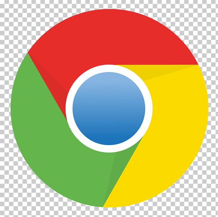 Chromecast Google Chrome Logo PNG, Clipart, Angle, Chromecast, Chrome Web Store, Circle, Computer Software Free PNG Download