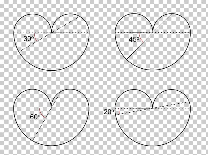 Circle Paper PNG, Clipart, Angle, Area, Art, Black And White, Brand Free PNG Download