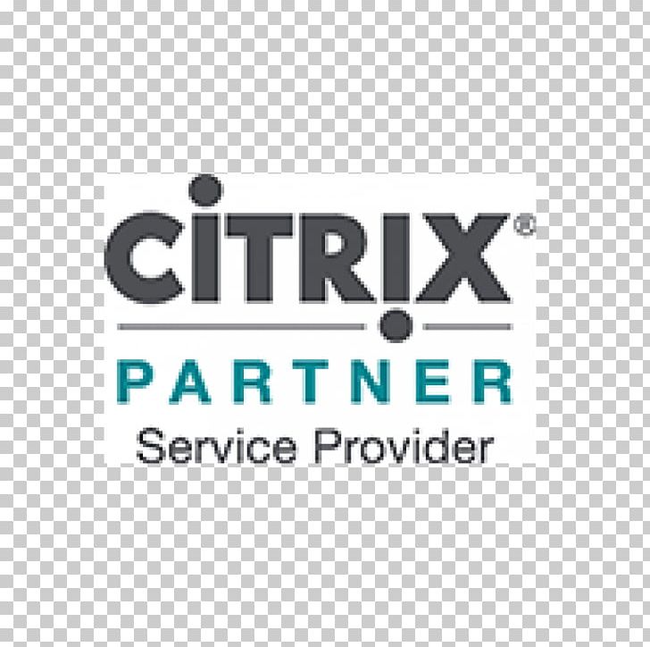 Citrix Systems Business Partner Partnership Microsoft Desktop Virtualization PNG, Clipart, Area, Brand, Business, Business Partner, Citrix Free PNG Download