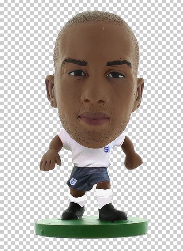 Claudio Yacob West Bromwich Albion F.C. Real Madrid C.F. 2018 World Cup Argentina National Football Team PNG, Clipart, 2018 World Cup, Argentina National Football Team, Boy, Fernandinho, Figurine Free PNG Download