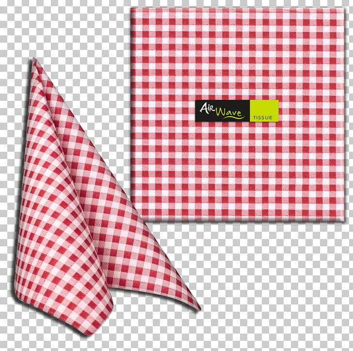 Cloth Napkins Air-laid Paper Table Place Mats PNG, Clipart, Airlaid Paper, Catering, Cloth Napkins, Cost, Furniture Free PNG Download