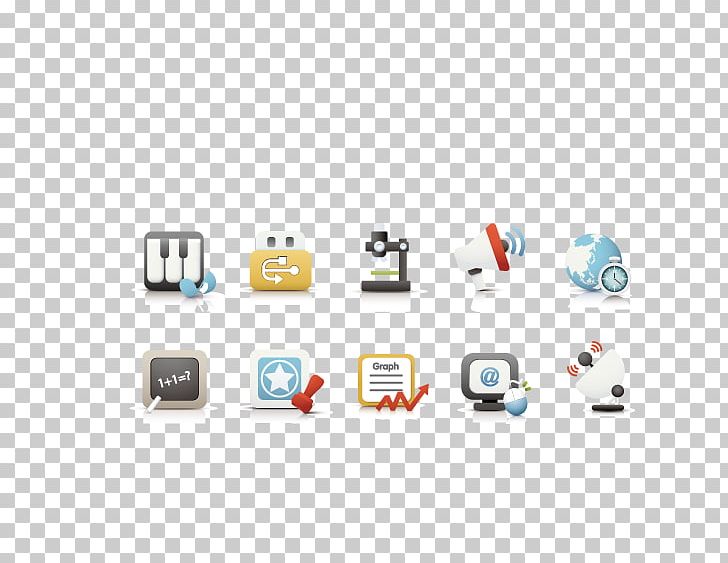 Computer Icons PNG, Clipart, Adobe Illustrator, Axialis Iconworkshop, Brand, Camera Icon, Computer Free PNG Download