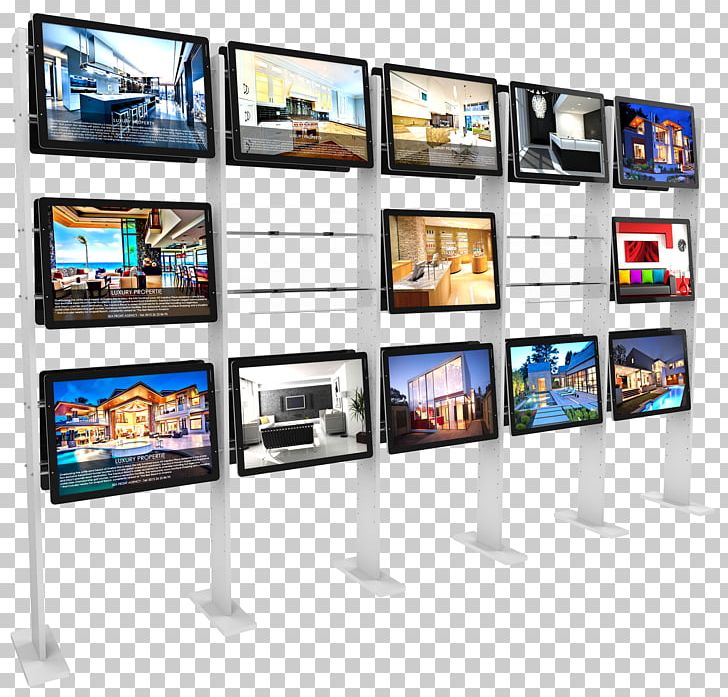 Computer Monitors Multimedia Communication Television PNG, Clipart, Advertising, Communication, Computer Monitor, Computer Monitors, Display Advertising Free PNG Download