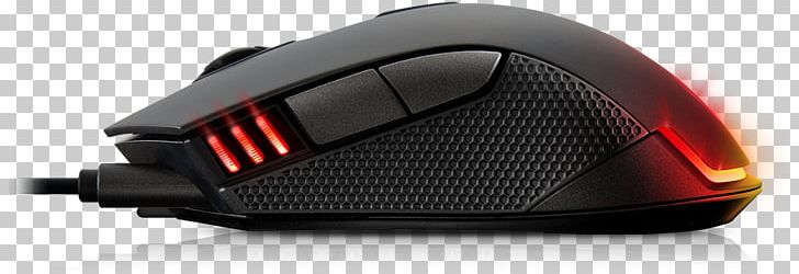 Computer Mouse Computer Keyboard Input Devices Peripheral Video Game PNG, Clipart, Automotive, Computer, Computer Accessory, Computer Component, Computer Keyboard Free PNG Download