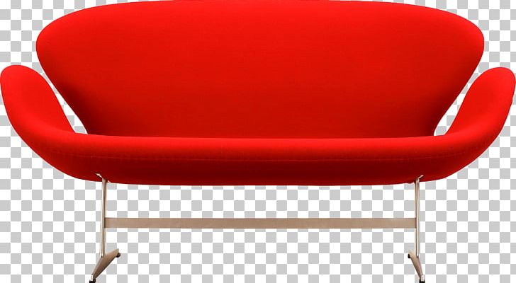 Couch Chair Living Room Red PNG, Clipart, Angle, Armchair, Armrest, Bedroom, Bench Free PNG Download