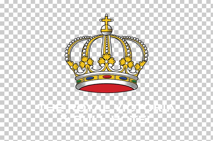 Crown The Royal Victoria & Bull Hotel PNG, Clipart, Attraction, Bull, Crown, Download, Fashion Accessory Free PNG Download