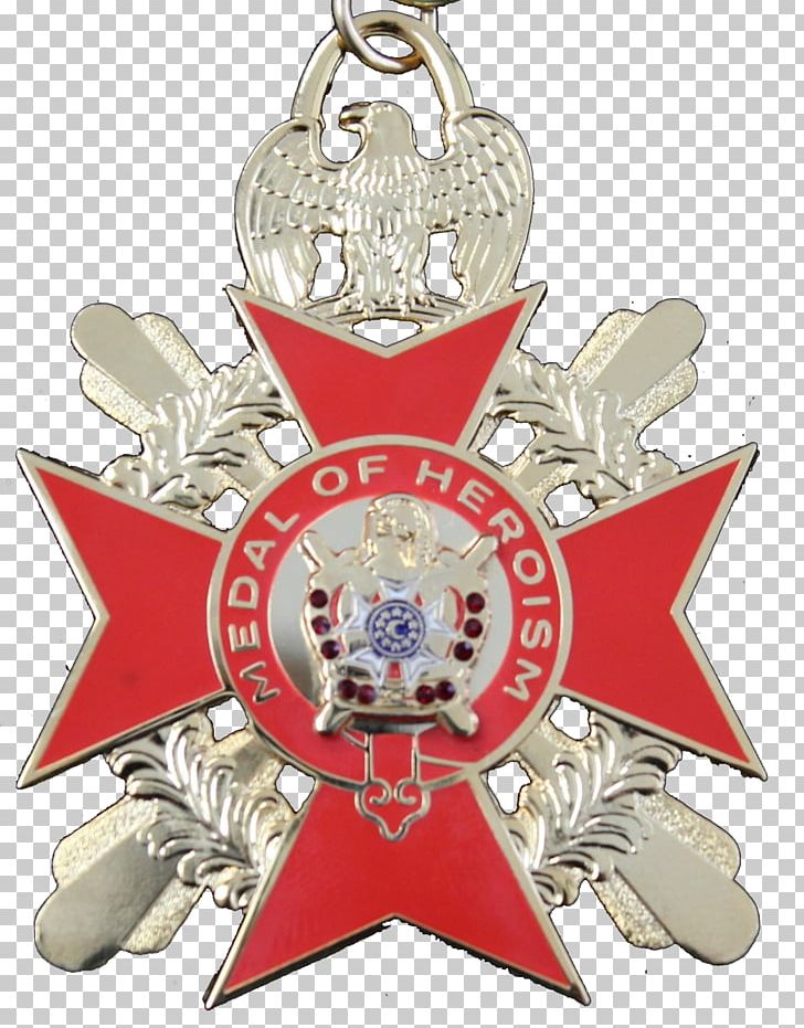 DeMolay International Honour Christmas Ornament Cf. Citation PNG, Clipart, Academic Degree, Badge, Christmas, Christmas Decoration, Christmas Ornament Free PNG Download