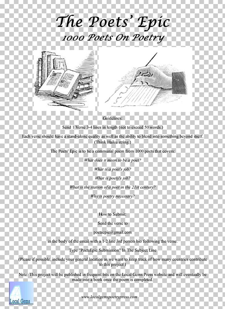 Document Text Book PenWell Corporation Map PNG, Clipart, Area, Black And White, Black Sphere, Book, Diagram Free PNG Download