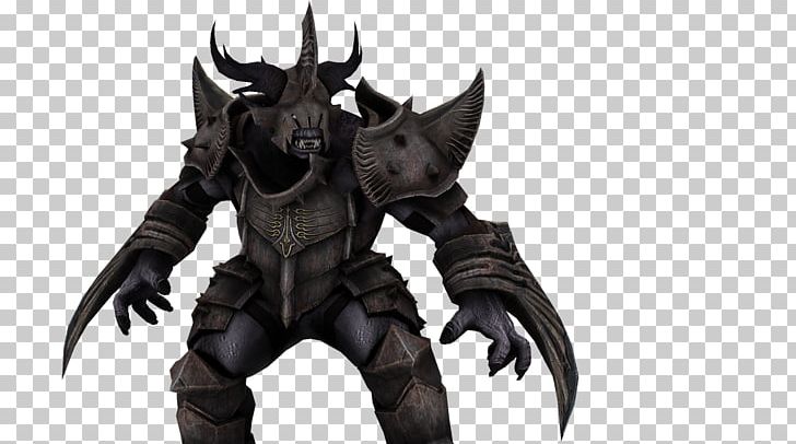 Dragon Age: Inquisition Armour Ogre Ferelden Giant PNG, Clipart, Action Figure, Armour, Art, Deadlands, Demon Free PNG Download