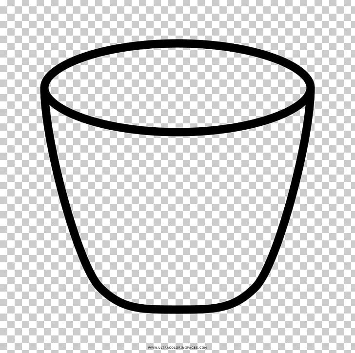 Drawing Photography PNG, Clipart, Alamy, Angle, Area, Black, Black And White Free PNG Download