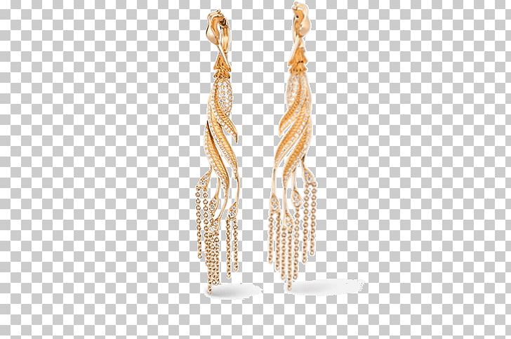 Earring Gemstone Body Jewellery PNG, Clipart, Body Jewellery, Body Jewelry, Carrera, Carrera Y Carrera, Clothing Free PNG Download