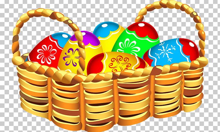 Easter Bunny Easter Basket Easter Egg PNG, Clipart, Basket, Dish, Easter, Easter Basket, Easter Bunny Free PNG Download