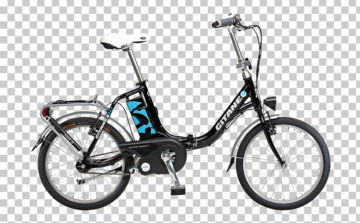 Electric Bicycle Mountain Bike Bicycle Forks Bicycle Frames PNG, Clipart, Bicycle, Bicycle Accessory, Bicycle Forks, Bicycle Frame, Bicycle Frames Free PNG Download