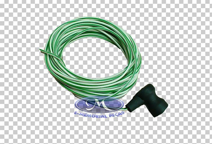 Electrical Cable Wire Rope PNG, Clipart, Cable, Electrical Cable, Electronics Accessory, Hardware, Hardware Accessory Free PNG Download