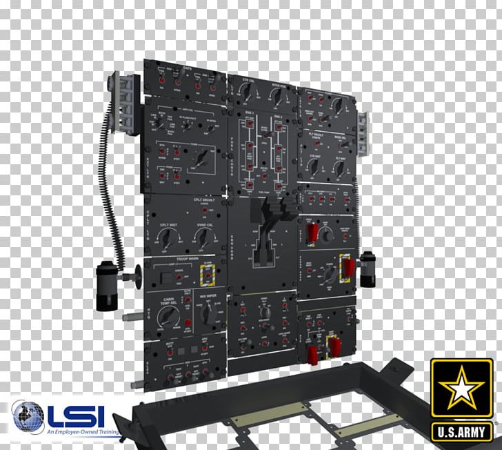 Electronics Electronic Component PNG, Clipart, Ch 47 Chinook, Computer Component, Electronic Component, Electronic Device, Electronics Free PNG Download