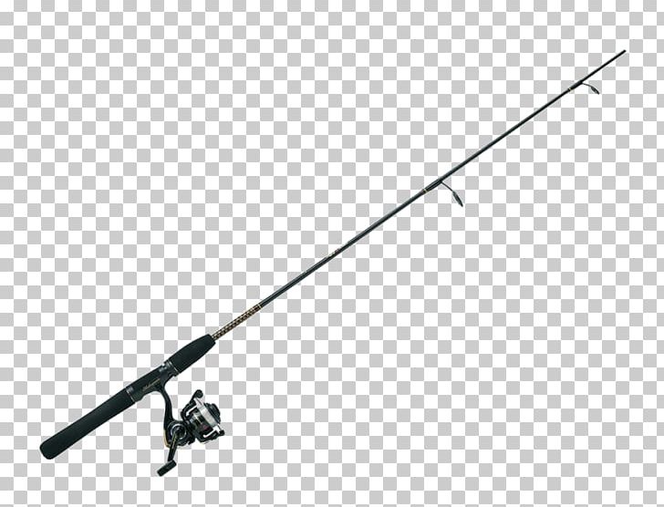 Fishing Rods Angling Fishing Reels Fishing Tackle PNG, Clipart, Angle, Angling, Bait, Biggame Fishing, Fish Free PNG Download