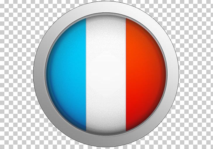 Flag Of France Computer Icons Logo PNG, Clipart, Blue, Circle, Computer Icons, Computer Software, Download Free PNG Download