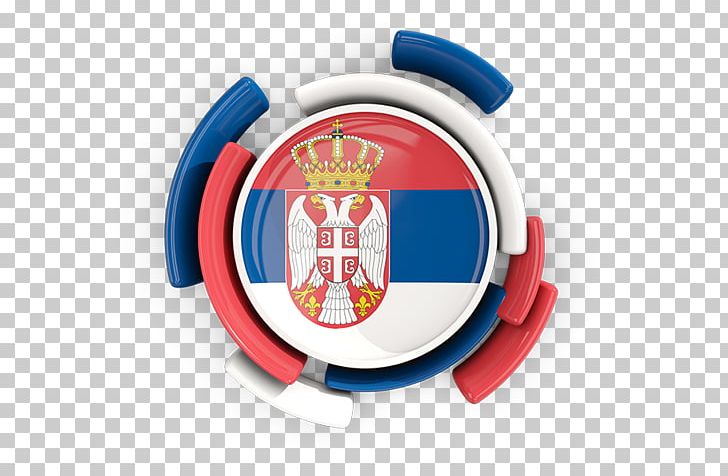 Flag Of Serbia Serbian PNG, Clipart, Brand, Computer Icons, Flag, Flag Of Serbia, Miscellaneous Free PNG Download