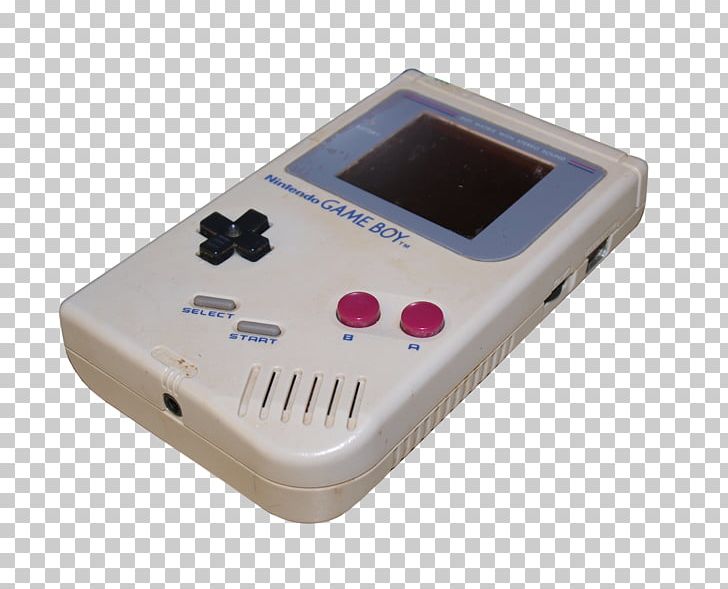 Game Boy Venezuela 1990s Video Game Consoles PNG, Clipart, Electronic Device, Gadget, Game, Game, Gameboy Free PNG Download