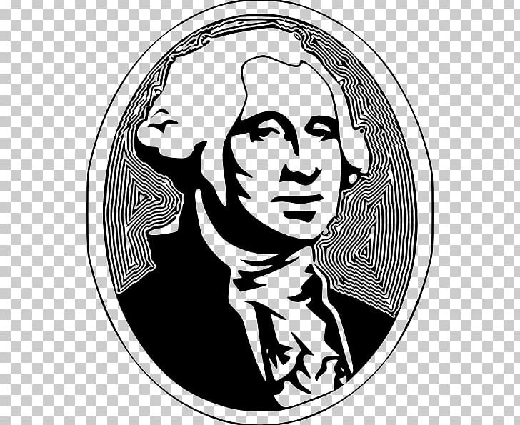 George Washington's Farewell Address Eustis PNG, Clipart,  Free PNG Download